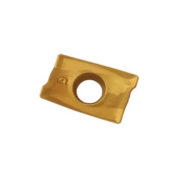 AXMT123508PEER-G ACK200,original carbide insert,turning tool holder boring bar mini machine CNC inserts 10 piece
AXMT123508PEER-G ACK200,original carbide insert,turning tool holder boring bar mini machine CNC inserts 10 piece