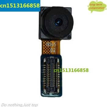 For Samsung Galaxy S4 Mini I9190 I9195 Front Facing Small Camera Replacement Spare Parts
For Samsung Galaxy S4 Mini I9190 I9195 Front Facing Small Camera Replacement Spare Parts