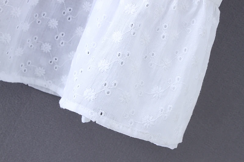 dress women14
