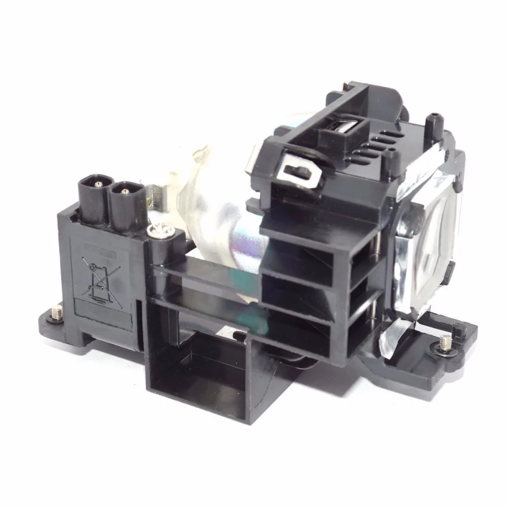 Original Projector Lamp Bulb NP14LP for NP305/ NP310/ NP405/ NP410/ NP510 Wholesale Projector Lamps
Original Projector Lamp Bulb NP14LP for NP305/ NP310/ NP405/ NP410/ NP510 Wholesale Projector Lamps