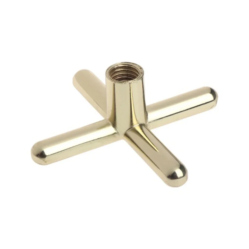 Cross snooker rod Billiards Cue Rack Bridge Head Rod Pool Cue Stick Frame Pole Rack Billiards Snooker Billiard Accessory
Cross snooker rod Billiards Cue Rack Bridge Head Rod Pool Cue Stick Frame Pole Rack Billiards Snooker Billiard Accessory