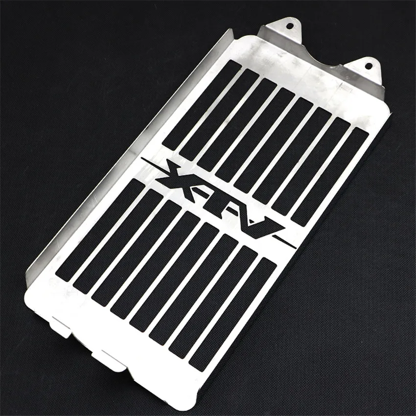 M12-VTX1300C-0309-02 (4)