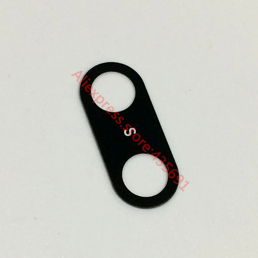 sp04