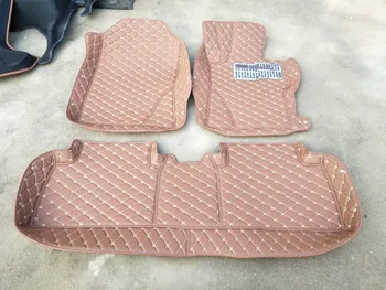 Newly+Free shipping! Customize special car floor mats for Right/Left Hand Drive Lexus RX 200t 350 450h 2016-2017 foot carpets
Newly+Free shipping! Customize special car floor mats for Right/Left Hand Drive Lexus RX 200t 350 450h 2016-2017 foot carpets