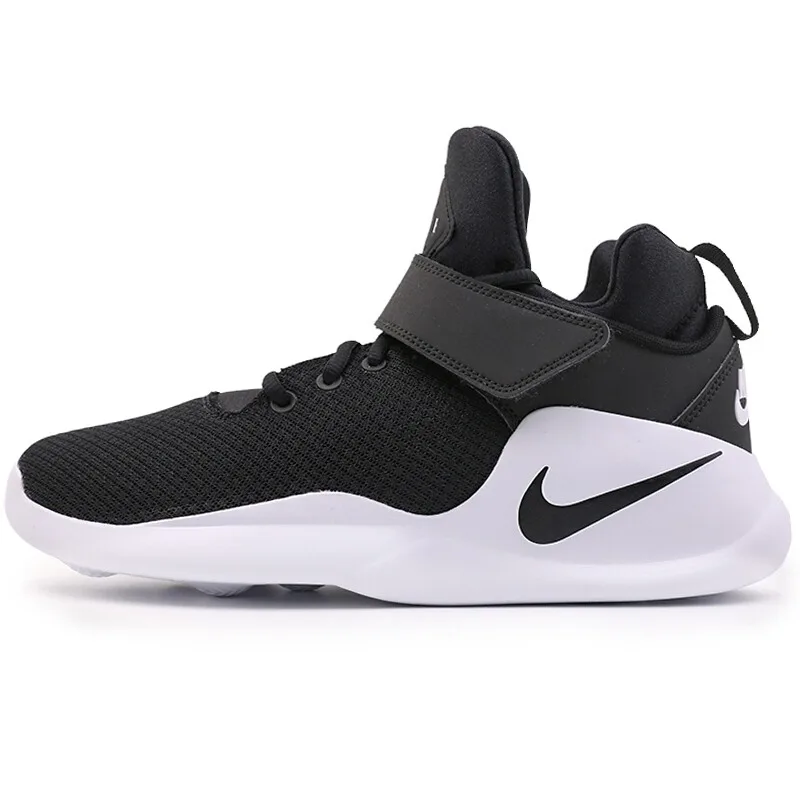 tenis kwazi masculino