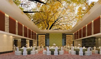 Ceiling Murals Wallpaper Custom Living room Bedroom Kitchen Any room Ceiling Decoration Wallpaper 3D forest Pattern
Ceiling Murals Wallpaper Custom Living room Bedroom Kitchen Any room Ceiling Decoration Wallpaper 3D forest Pattern