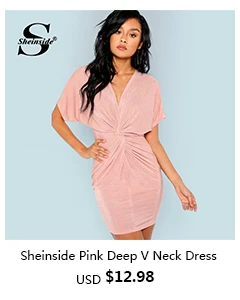 dress180719729