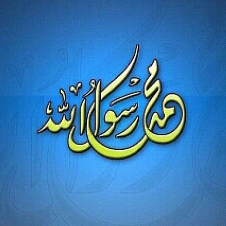 A3420 Diamond Embroidery Home Decor Cross Stitch Religeon100% Resin Tool dril Painting Cross Stitch Mosaic Needlework
A3420 Diamond Embroidery Home Decor Cross Stitch Religeon100% Resin Tool dril Painting Cross Stitch Mosaic Needlework