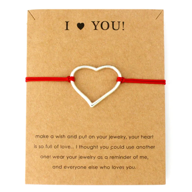 Silver Gold I Love You to the Moon and Back Stars Heart Paper Plane Unicorn Flamingo Bees Charm Jewelry Men Women Bracelet
Silver Gold I Love You to the Moon and Back Stars Heart Paper Plane Unicorn Flamingo Bees Charm Jewelry Men Women Bracelet
