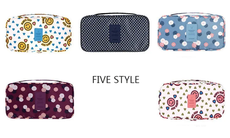 HTB1mn5JOpXXXXXwaXXXq6xXFXXXg