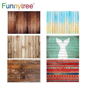 Funnytree photography backdrops wooden wall Easter Christmas Mermaid theme photocall backgrounds for photo studio small size
Funnytree photography backdrops wooden wall Easter Christmas Mermaid theme photocall backgrounds for photo studio small size