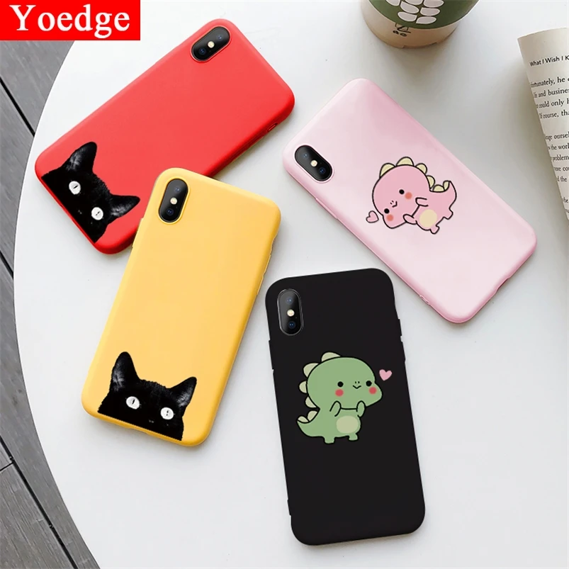 Colorful Phone Case For iPhone 11 Pro XS Max XR X 8 7 6 6S Plus 5 5S SE Luxury Soft TPU Back Cover Red Fundas For iPhone X Case
Colorful Phone Case For iPhone 11 Pro XS Max XR X 8 7 6 6S Plus 5 5S SE Luxury Soft TPU Back Cover Red Fundas For iPhone X Case