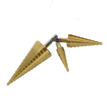 HTB1R6kURVXXXXXPXVXXq6xXFXXXW