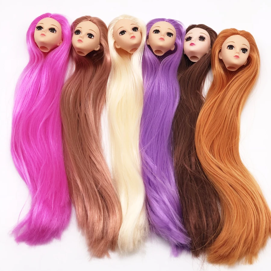 DP0099a