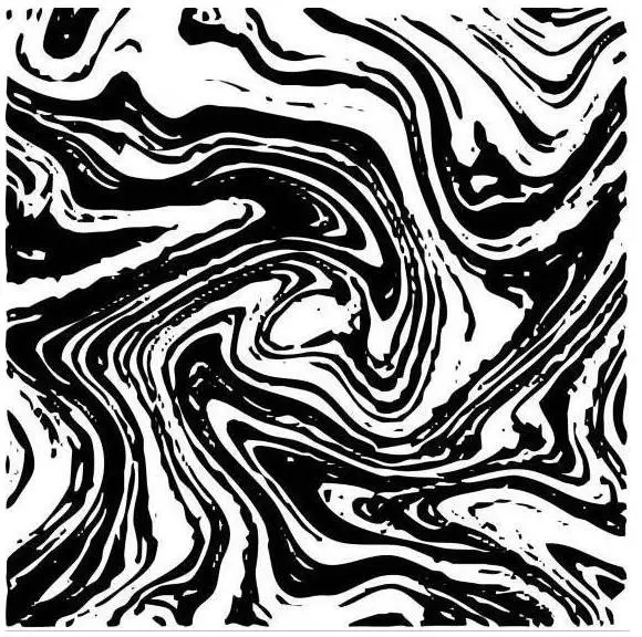 background Clear Stamp Or stamp for DIY Scrapbooking/Card Making/Kids Fun Decoration Supplies A335
background Clear Stamp Or stamp for DIY Scrapbooking/Card Making/Kids Fun Decoration Supplies A335