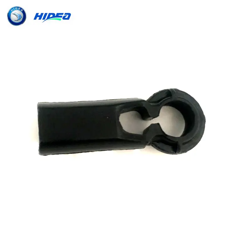 Hidea Connector For 15F 2 Stroke 15HP 9.9HP Outboard Motor Spare Parts 15F-01.03.12 YMH
Hidea Connector For 15F 2 Stroke 15HP 9.9HP Outboard Motor Spare Parts 15F-01.03.12 YMH