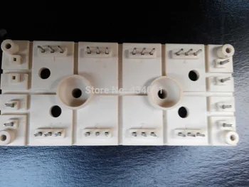 Freeshipping NEW SKDH146/16-L100 Power module
Freeshipping NEW SKDH146/16-L100 Power module