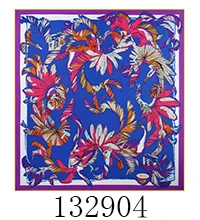 132904