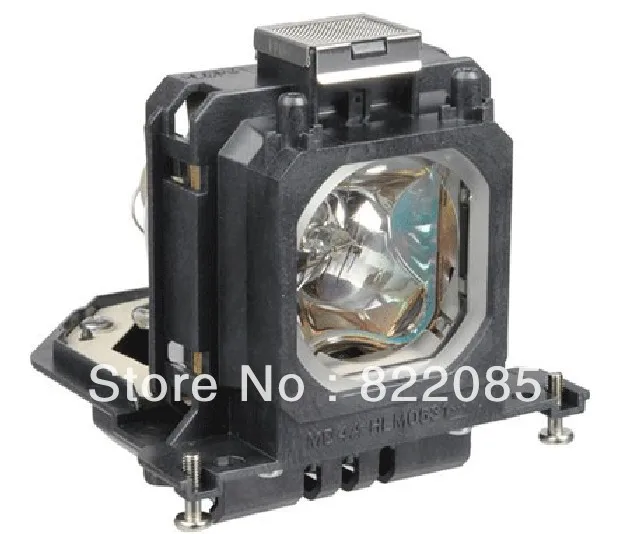Free shipping projector lamp 610-336-5404/POA-LMP135 for Z3000 Z4000 Z800 projectors
Free shipping projector lamp 610-336-5404/POA-LMP135 for Z3000 Z4000 Z800 projectors