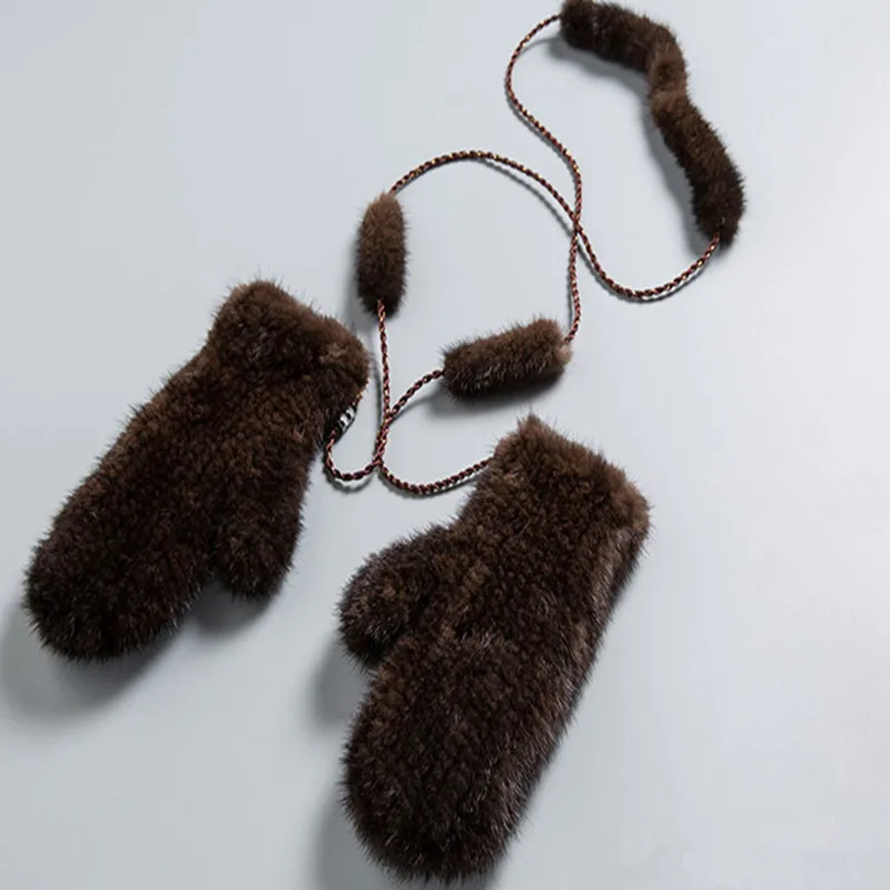 Warm Female Mink Leather Gloves in Winter 2019 Lovely Fashion Female Mink Leather Gloves Female Soft Knitted Mink Leather Gloves
Warm Female Mink Leather Gloves in Winter 2019 Lovely Fashion Female Mink Leather Gloves Female Soft Knitted Mink Leather Gloves