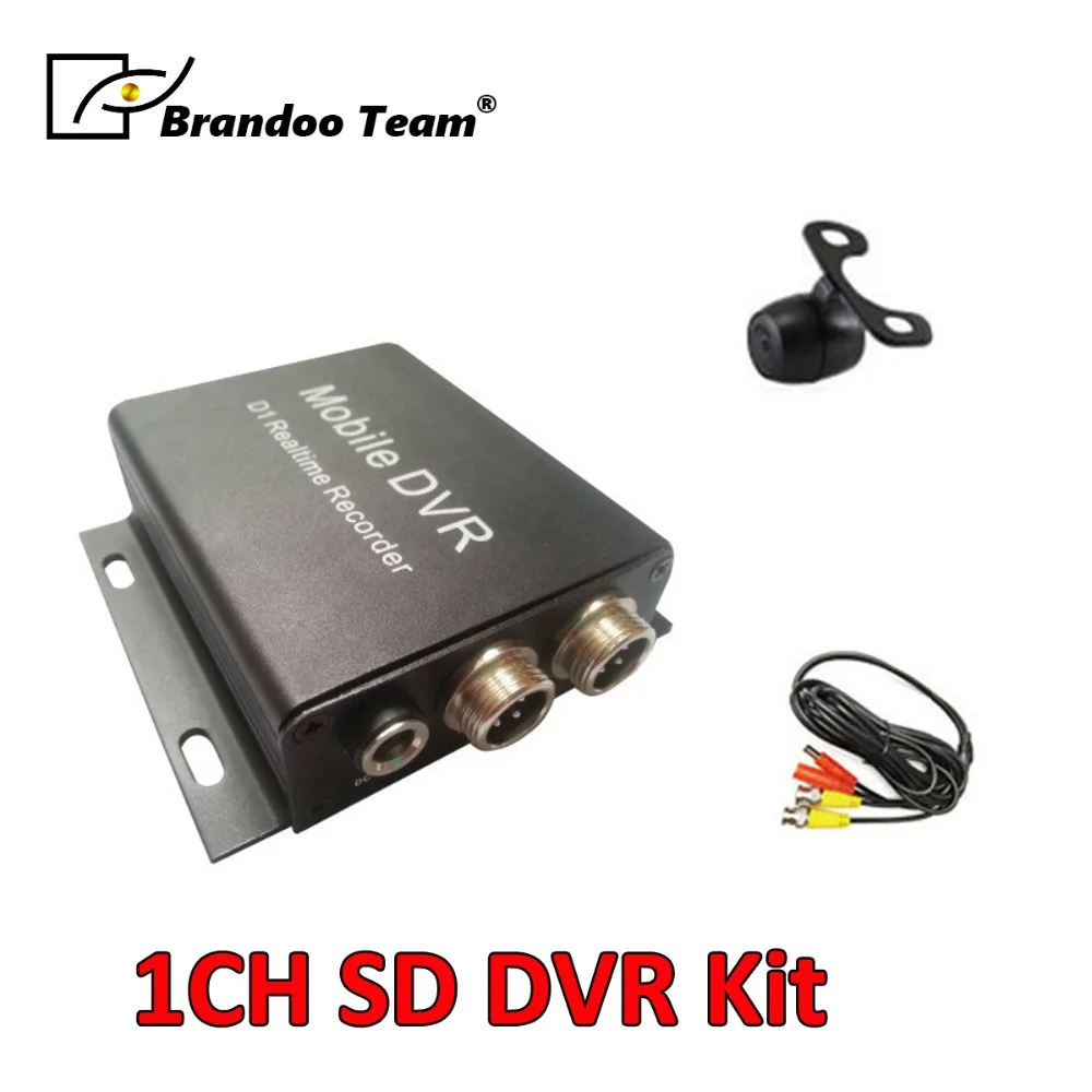 1 channel mini cheap recorder system + 1pcs mini car camera +1pcs 5meters video cable
1 channel mini cheap recorder system + 1pcs mini car camera +1pcs 5meters video cable