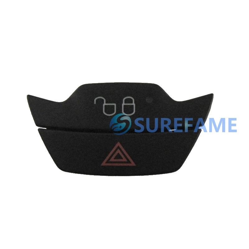 FR041 Ford Door Lock Switch 1
