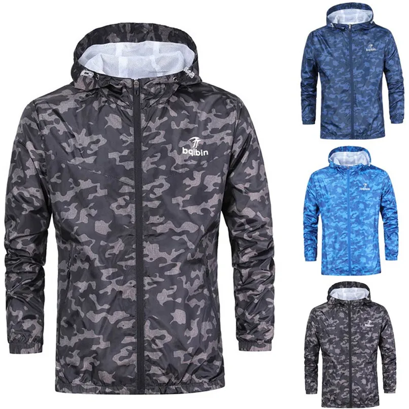 Cycling Winter Jacket Camouflage Waterproof Cycling Jackets Men Women casaco ciclismo velo jacke mtb thermal bicycle jacket #2O
Cycling Winter Jacket Camouflage Waterproof Cycling Jackets Men Women casaco ciclismo velo jacke mtb thermal bicycle jacket #2O