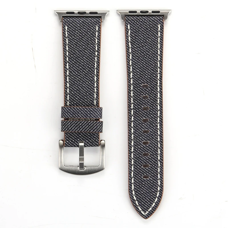 horlogeband for apple watch series (20)