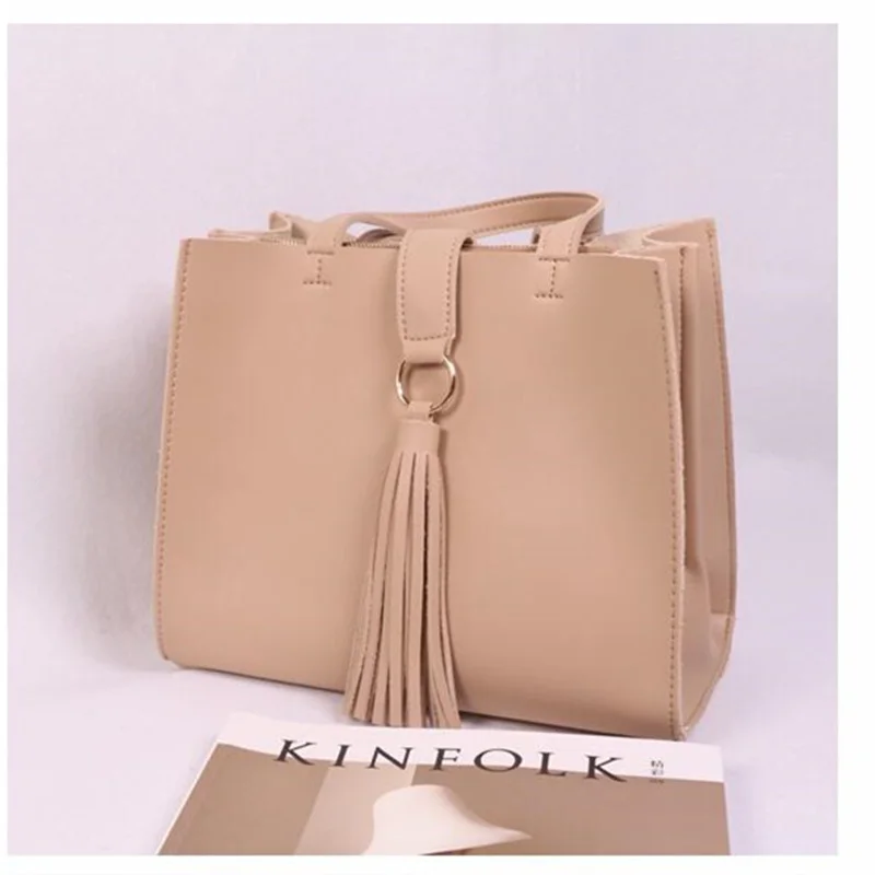 2018 Fashion Big Capacity Satchels Shoulder Bags Girls Cell Phone Pocket Purse Bags Open Pocket Messenger Shoulder Bags
2018 Fashion Big Capacity Satchels Shoulder Bags Girls Cell Phone Pocket Purse Bags Open Pocket Messenger Shoulder Bags