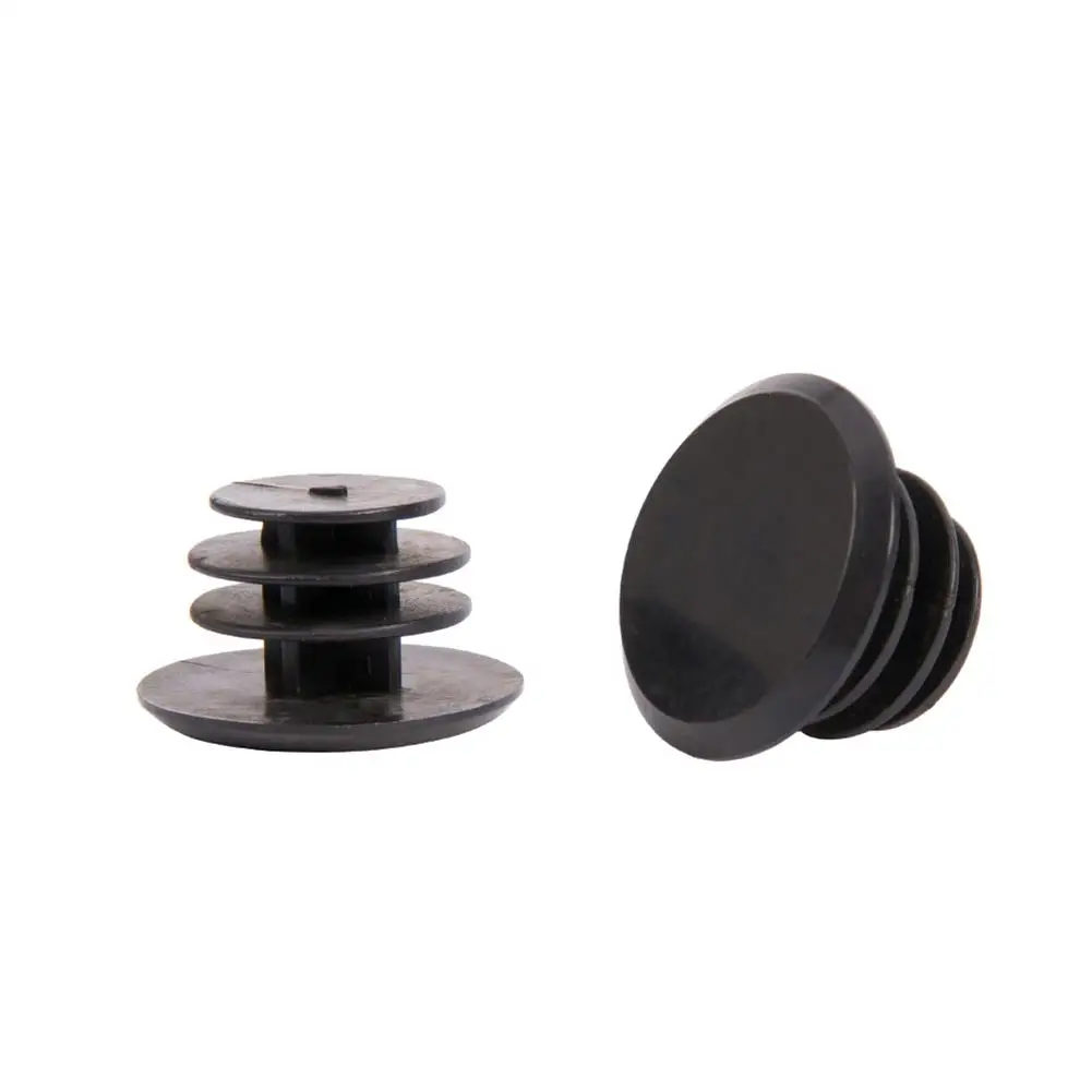 1 Pair MTB Road Bike Handlebar Caps Bicycle Handlebar Plugs Plastic PVC Firm Handle Grip Bar End Stoppers MTB Bike Accessory
1 Pair MTB Road Bike Handlebar Caps Bicycle Handlebar Plugs Plastic PVC Firm Handle Grip Bar End Stoppers MTB Bike Accessory