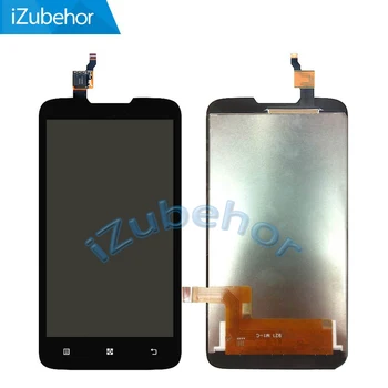 100% warranty black LCD Display Screen with Touch Screen Assembly For Lenovo A680 By Free Shipping
100% warranty black LCD Display Screen with Touch Screen Assembly For Lenovo A680 By Free Shipping