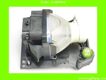 DT01181 New Original Lamp W/H for CP-A3/CP-A300N/CP-AW250N/ED-A220NM/CP-A220N/CP-A250NL projector
DT01181 New Original Lamp W/H for CP-A3/CP-A300N/CP-AW250N/ED-A220NM/CP-A220N/CP-A250NL projector