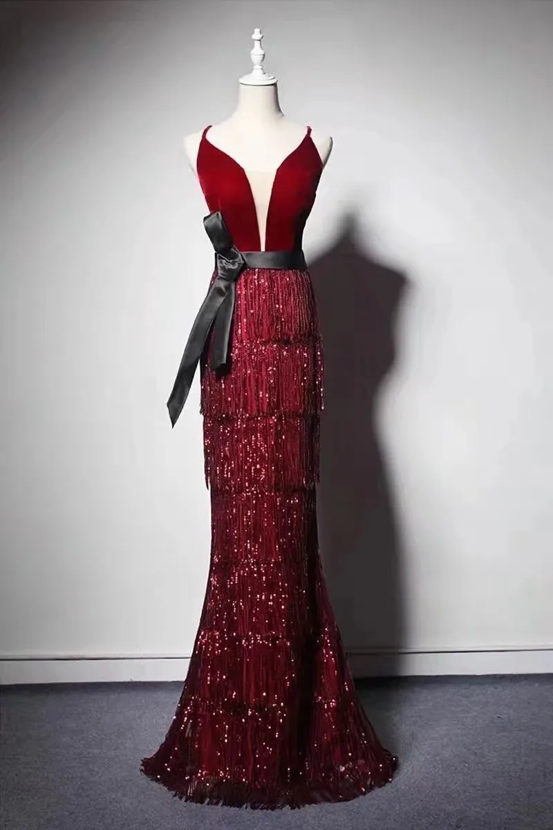 BEAUTIFICAL sequin tulle lace fabrics french net laces with sequins red shiny fabrics lace for wedding 5yards/lot ML44N97
BEAUTIFICAL sequin tulle lace fabrics french net laces with sequins red shiny fabrics lace for wedding 5yards/lot ML44N97