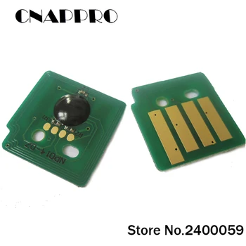 4PCS/Lot Compatible NEC MultiWriter-9100C MultiWriter 9100C 9100 Refill Printer Drum Catridge Chip PR-L9100-C31 PR-L9100-C35
4PCS/Lot Compatible NEC MultiWriter-9100C MultiWriter 9100C 9100 Refill Printer Drum Catridge Chip PR-L9100-C31 PR-L9100-C35