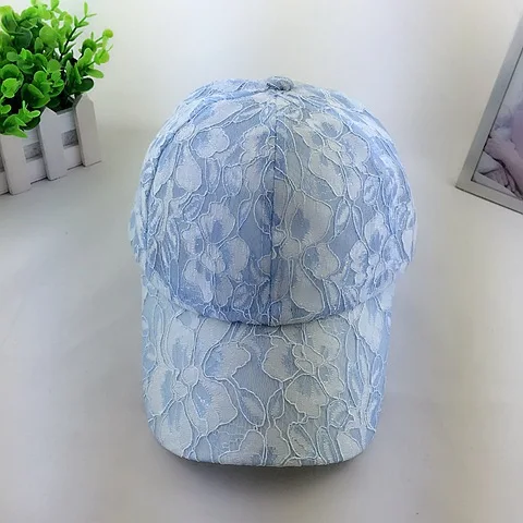 3043714037_1244208044[1]