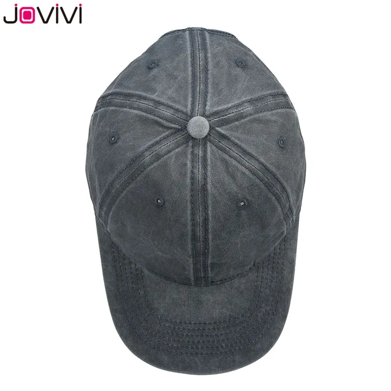 ycs000402b1