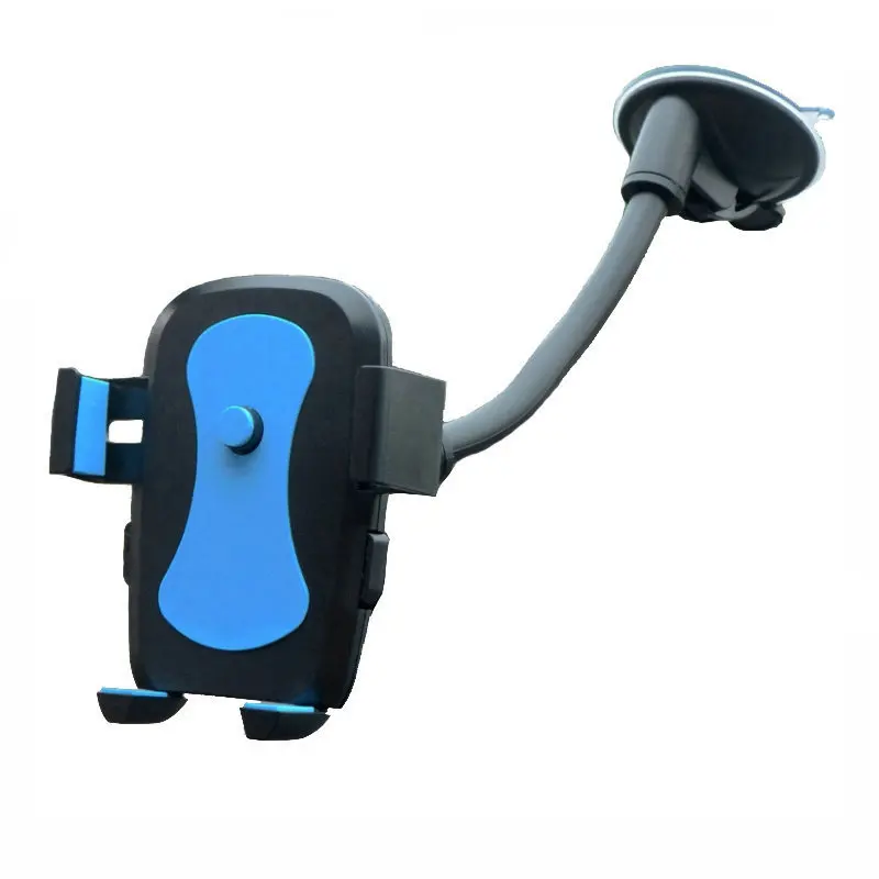 Car 360 degree Rotating Holder Car DVR Windshield Suction Cup Mount Holder ABS Driving Recorder Bracket Stands
Car 360 degree Rotating Holder Car DVR Windshield Suction Cup Mount Holder ABS Driving Recorder Bracket Stands