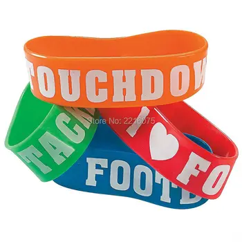 400pcs one inch USA American Patriotic Big wristband silicone bracelets free shipping by DHL express
400pcs one inch USA American Patriotic Big wristband silicone bracelets free shipping by DHL express