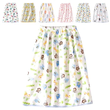 Baby Diaper Foldable Portable Infant Travel Floral Pattern Changing Pad For Diaper Skirt Dress Reusable Washable Baby Diapering
Baby Diaper Foldable Portable Infant Travel Floral Pattern Changing Pad For Diaper Skirt Dress Reusable Washable Baby Diapering