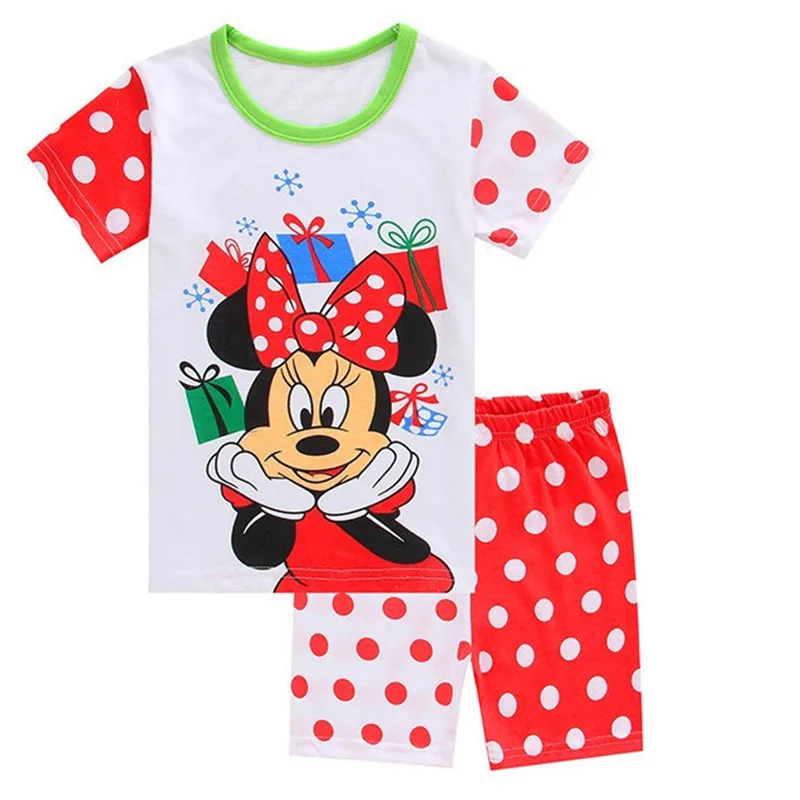 Summer lounge kids Nightwear set baby Sleepwear Leisure Childrens Pajamas boy girl child cartoon short-sleeve Pyjamas set
Summer lounge kids Nightwear set baby Sleepwear Leisure Childrens Pajamas boy girl child cartoon short-sleeve Pyjamas set