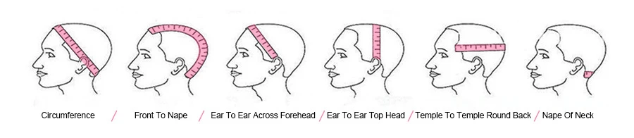 neck