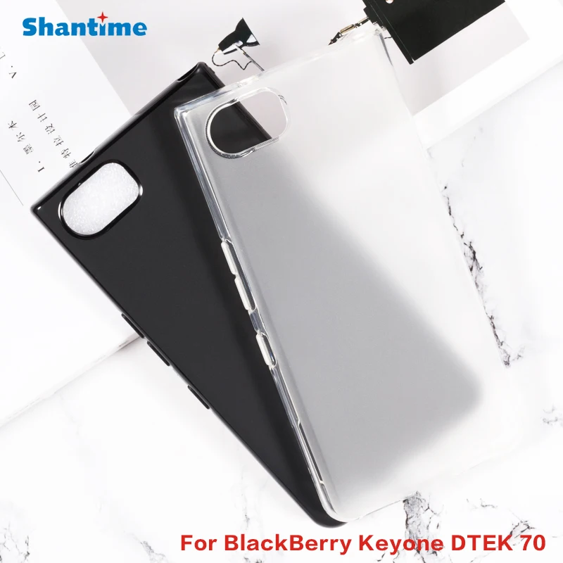 For BlackBerry Keyone DTEK 70 Gel Pudding Silicone Phone Protective Back Shell For BlackBerry Keyone DTEK 70 Soft TPU Case
For BlackBerry Keyone DTEK 70 Gel Pudding Silicone Phone Protective Back Shell For BlackBerry Keyone DTEK 70 Soft TPU Case