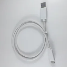 Type-C USB 3.1 To USB 3.0 OTG Adapter Type C Data Cable Connector For Macbook For Letv Max For Xiaomi 4C for HUAWEI P9