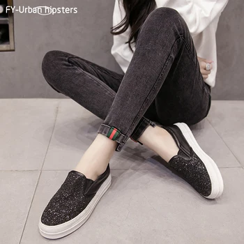 slim jeans for women skinny high waist jeans woman stretch jeans gray cowboy pants woman skinny push up casual denim pencil pant
slim jeans for women skinny high waist jeans woman stretch jeans gray cowboy pants woman skinny push up casual denim pencil pant