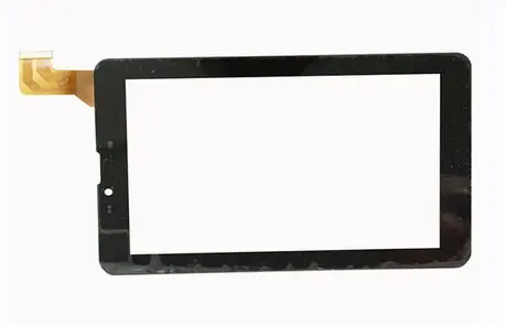 7'' inch LCD Matrix For beeline tab pro tablet pc Display screen Touch screen Digitizer panel
7'' inch LCD Matrix For beeline tab pro tablet pc Display screen Touch screen Digitizer panel