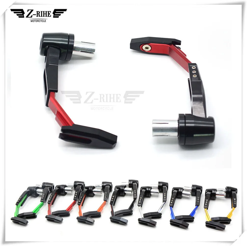 Motorcycle Handlebar Clutch Brake protector Guard for Kawasaki ER5 er6n NINJA ZX6R ZX7R Ninja 1000 1000R 250 250R 300 300R 400R
Motorcycle Handlebar Clutch Brake protector Guard for Kawasaki ER5 er6n NINJA ZX6R ZX7R Ninja 1000 1000R 250 250R 300 300R 400R