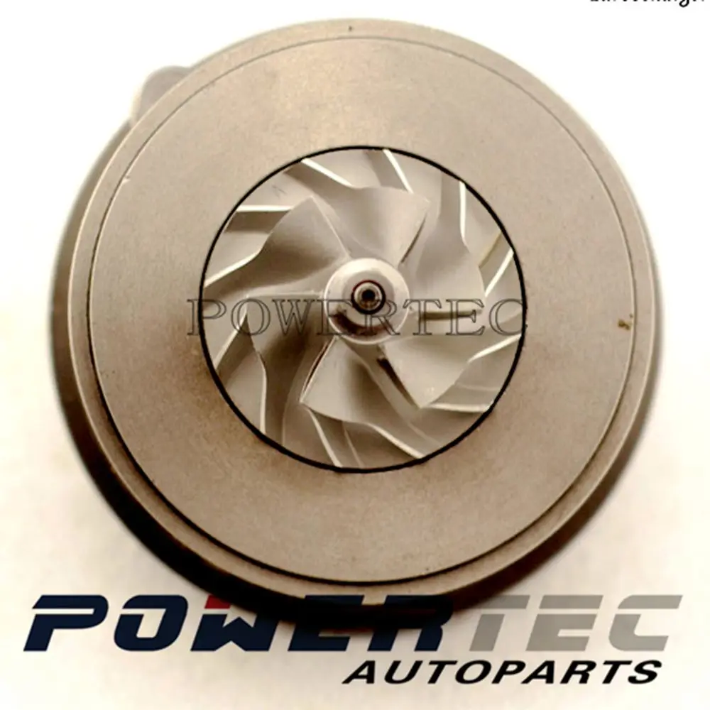 KKK turbo catridge BV39-011 54399880011 54399700011 03G253014F сердцевина турбины chra для VW Jetta V 1,9 TDI Passat B6 1,9 TDI
KKK turbo catridge BV39-011 54399880011 54399700011 03G253014F сердцевина турбины chra для VW Jetta V 1,9 TDI Passat B6 1,9 TDI