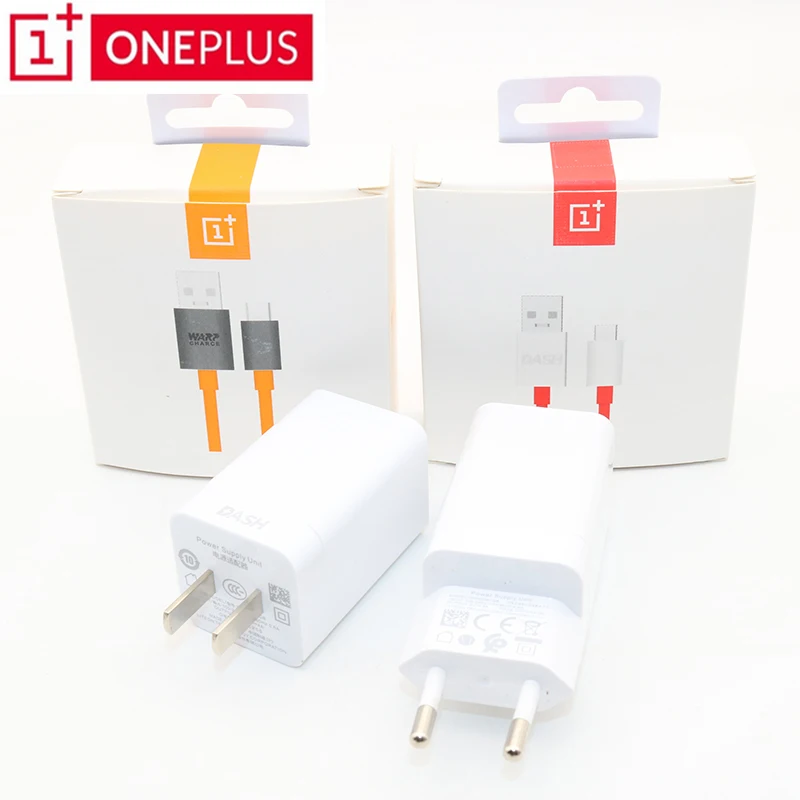 Original ONEPLUS 6 Dash charger One plus 6t 5T 5 3T 3 Smartphone 5V/4A EU US Fast charge USB wall power adapter
Original ONEPLUS 6 Dash charger One plus 6t 5T 5 3T 3 Smartphone 5V/4A EU US Fast charge USB wall power adapter