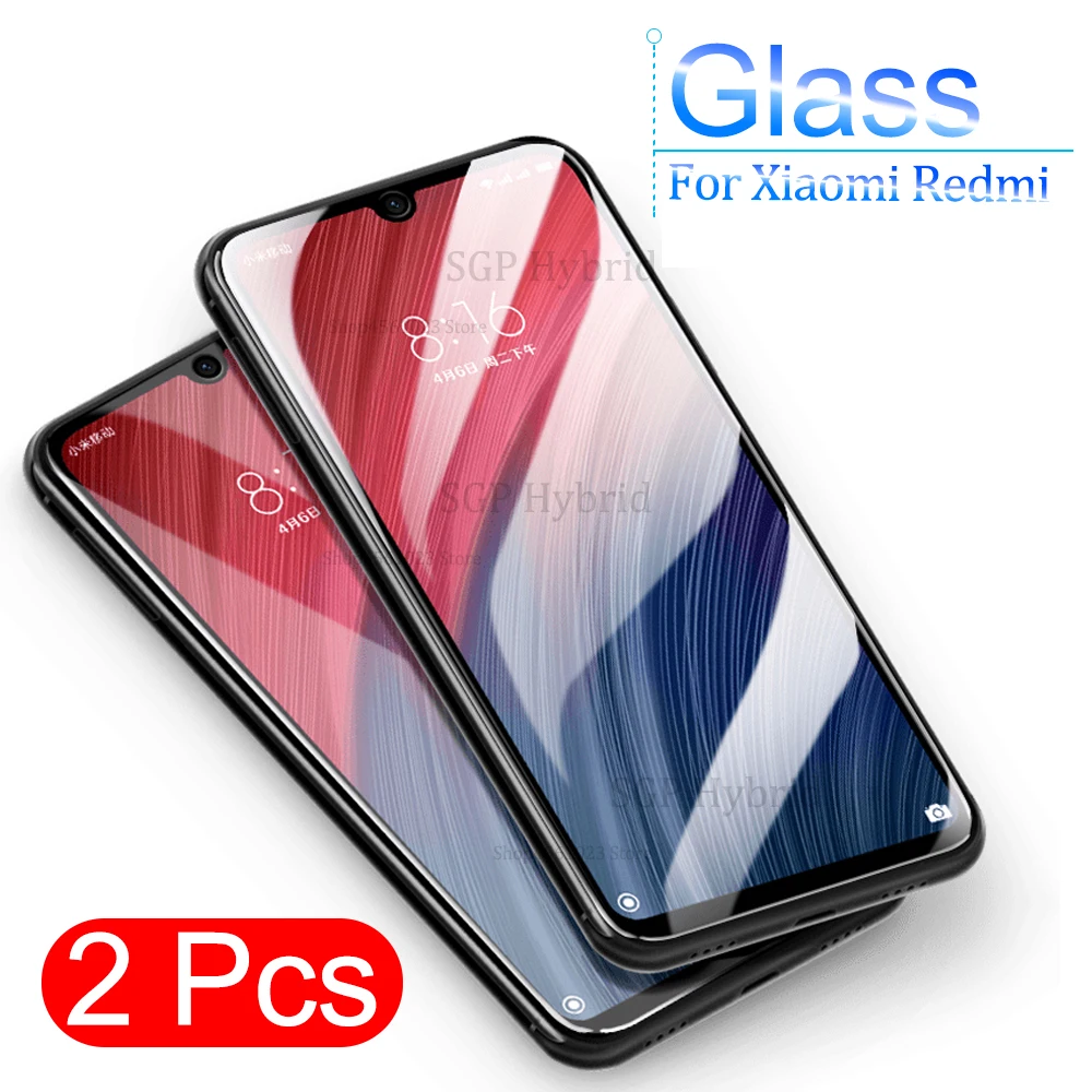 2pcs Pocophone F1 Tempered Glass For Xiaomi Redmi Note7 Note 7 Pro Note 7Pro PocophoneF1 Glass Screen Protector Film Cover Sklo
2pcs Pocophone F1 Tempered Glass For Xiaomi Redmi Note7 Note 7 Pro Note 7Pro PocophoneF1 Glass Screen Protector Film Cover Sklo
