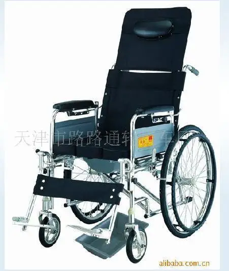 10% OFF Aluminum lightweight foldable Wheelchair td5 wheelchair portable wheelchair bantang wheelchair
10% OFF Aluminum lightweight foldable Wheelchair td5 wheelchair portable wheelchair bantang wheelchair